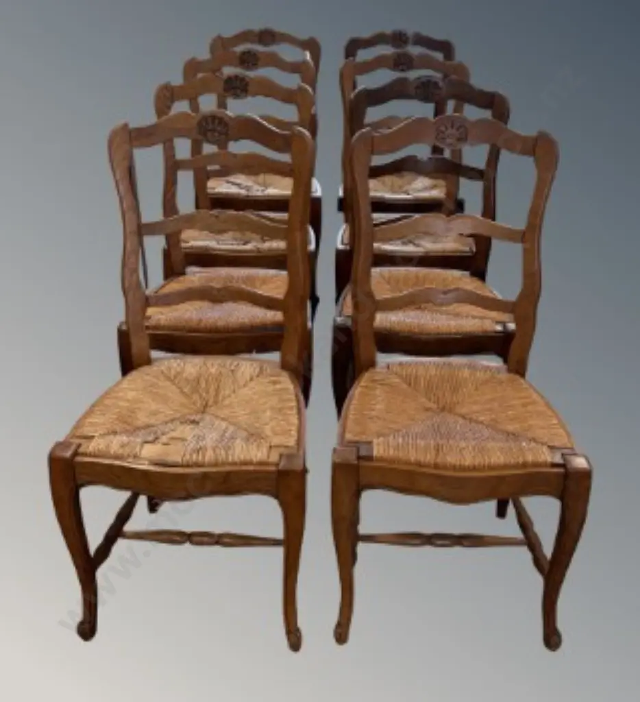 Three Plank Kitchen Table, H76xL184xW89cm Image 1++