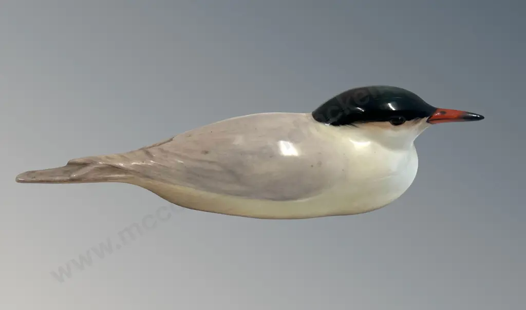 Royal Doulton Tern H168, L23cm Image 1++