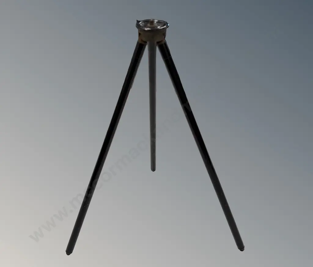 Tripod - Likely for Camera Image 1++