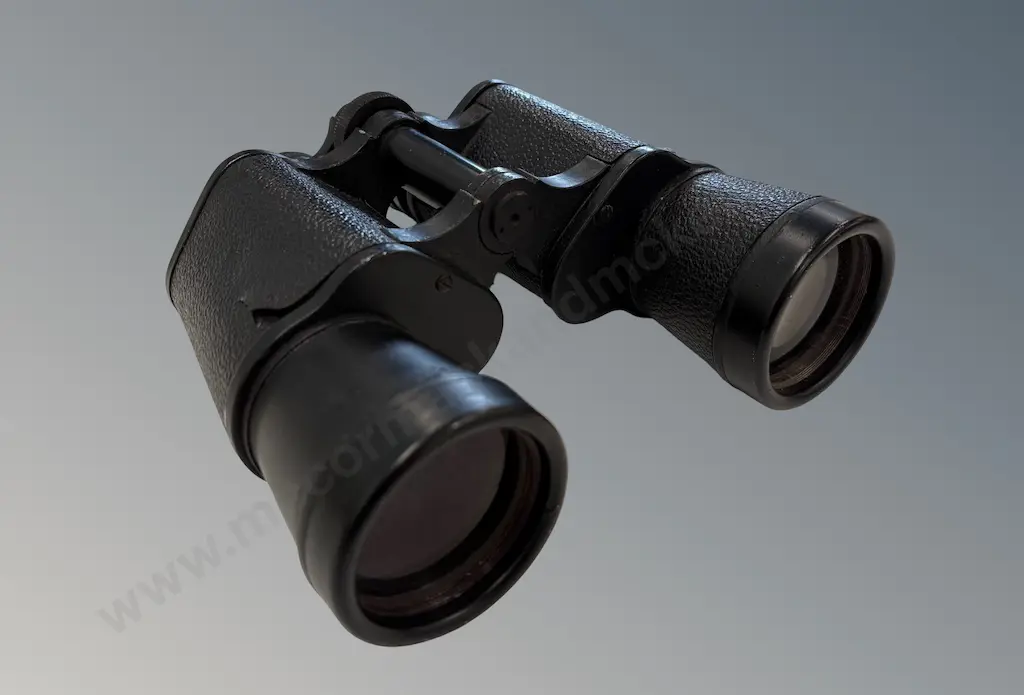 Binoculars 20x50, Optically Good Image 1++
